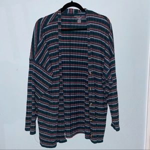 American Eagle cardigan